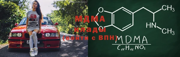 мдма Дмитриев