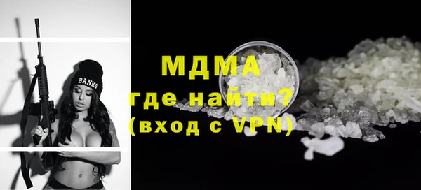 кокс Дмитровск