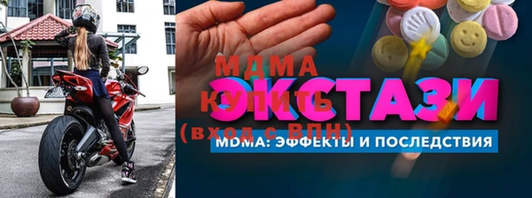 кокс Дмитровск